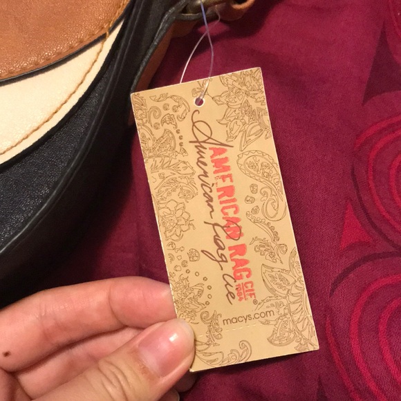 NEW American Rag Bag - Picture 2 of 7